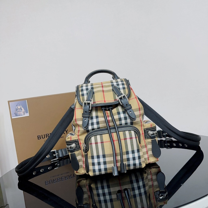 Bv*b*rry backpacks